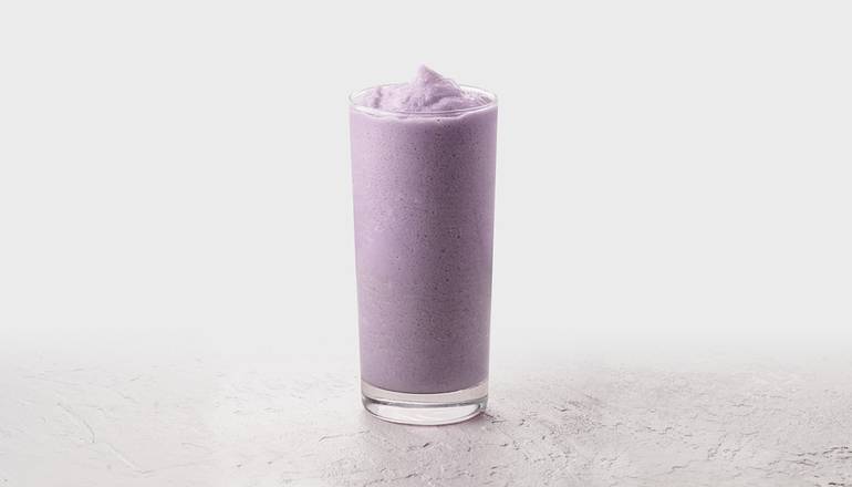 Taro Teazer