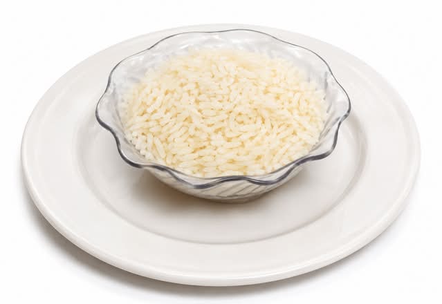 Rice