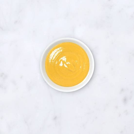 Mustard