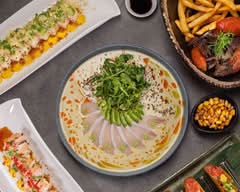 Sokai Sushi Bar (Flagler)