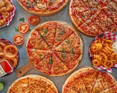 The Pizza Pundits
