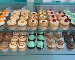 Andover Bake Shop