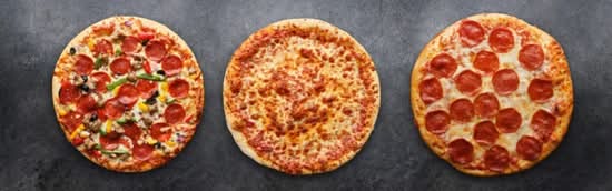 Lola's Pizza (Irapuato)