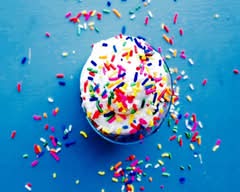 The Scoop N Scootery (3529 Heritage Trace pkwy)