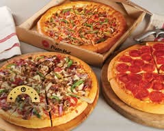 Pizza Hut ( 5760 Teredo Street)