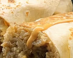 Bullies Hibachi (10601 Outer Dr E)