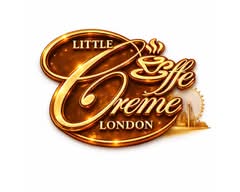 Caffe Creme