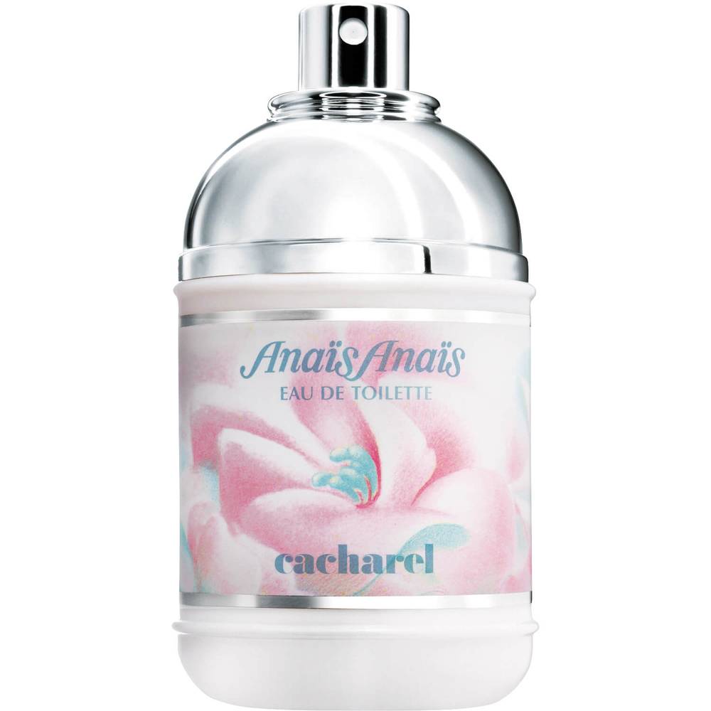 Cacharel Anais Anais EDT Spray 50ml