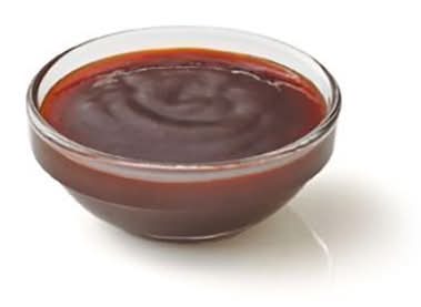 Roost Honey BBQ Sauce