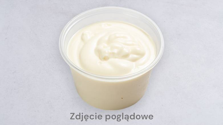MAJONEZ HEINZ 17ml