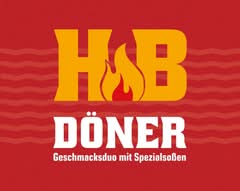 HB Döner Heilbronn