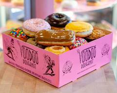 Voodoo Doughnut (Montrose)