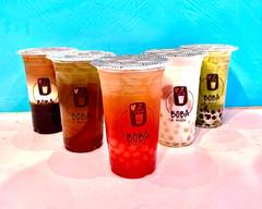 Boba & More