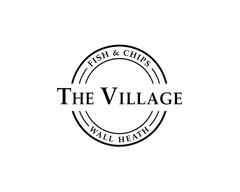 Village Fish & Chips