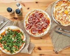 Pizzaria Napolitana