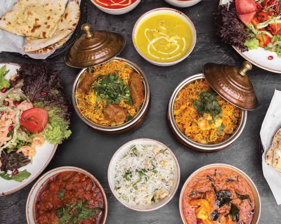 HEN & CHICKENS DERBY