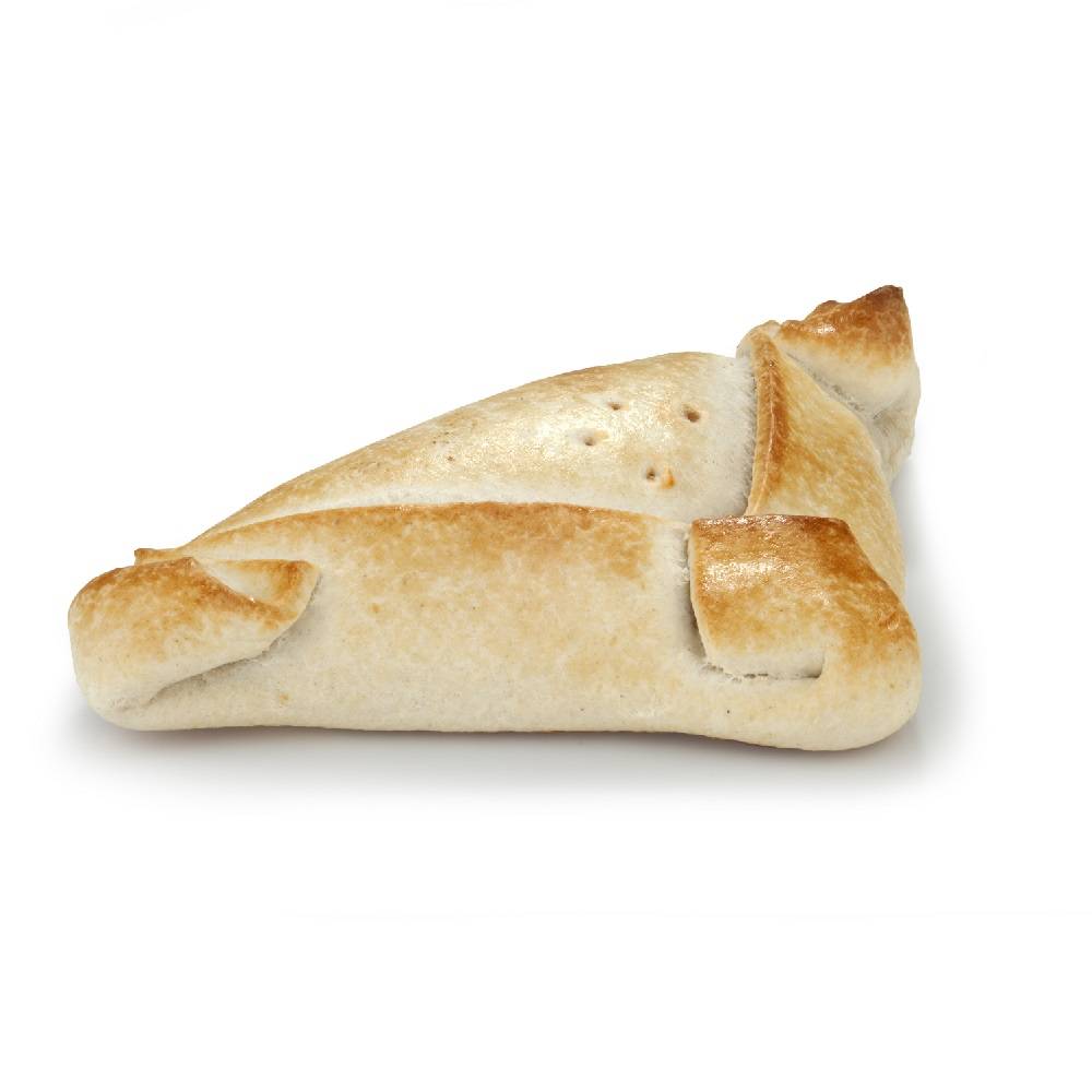 EMPANADA NAPOLITANA BM UN