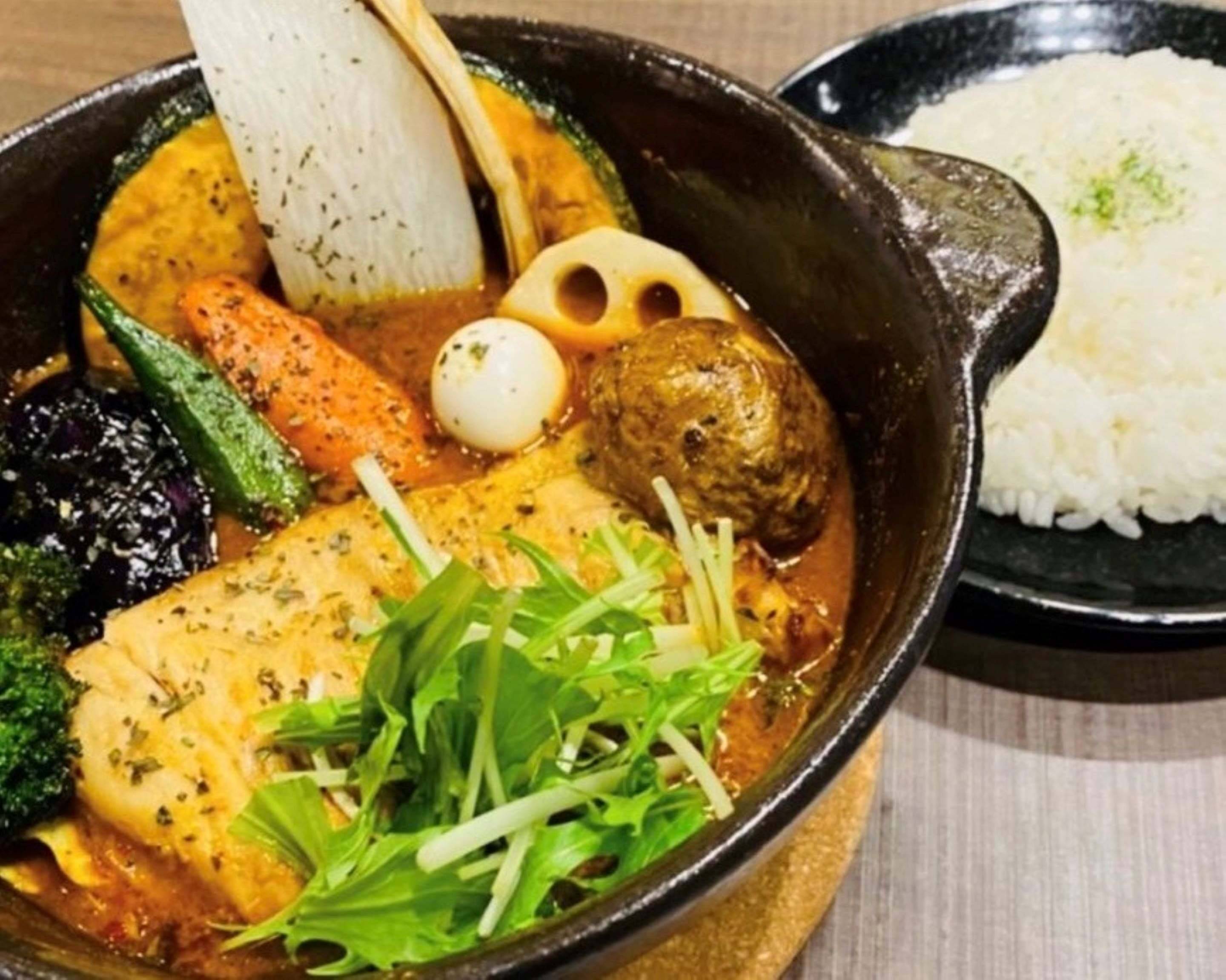 fb86662148be855d931b37d6c1e5fc