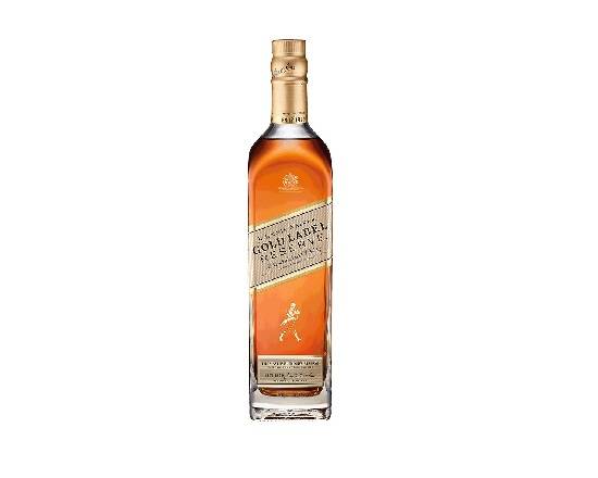 223907：ジョニーウォーカー ゴールドラベル リザーブ 700ML / Johnnie Walker Gold Label Reserve