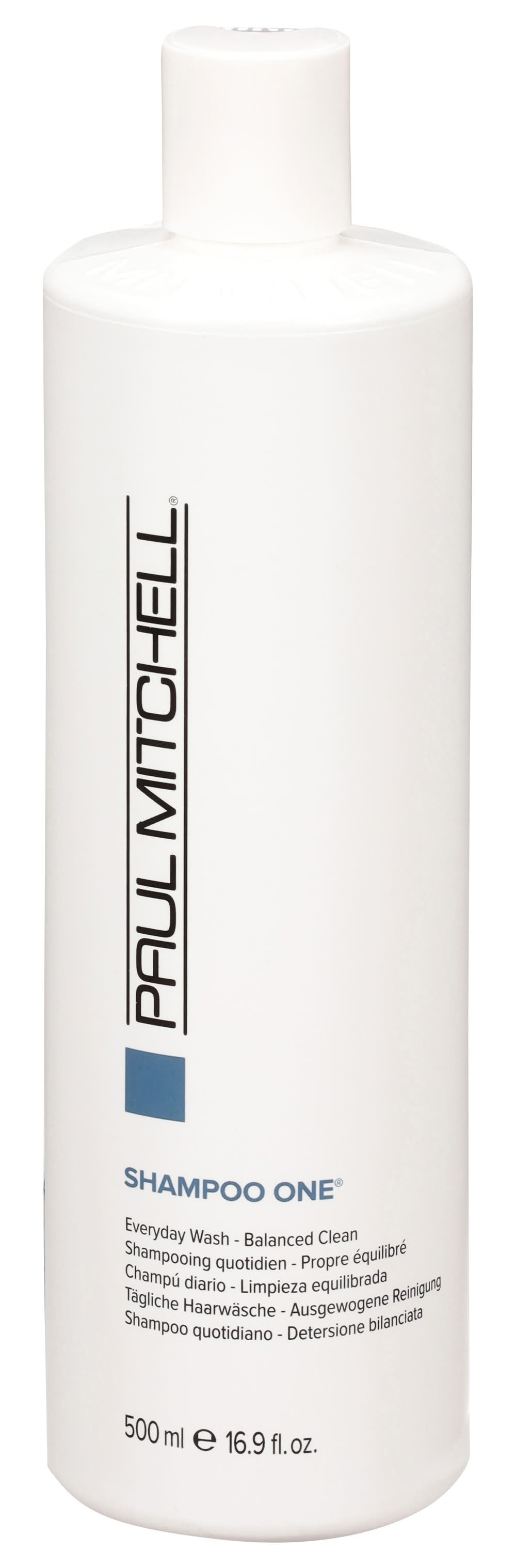 Paul Mitchell Original Shampoo (1.11 lbs)