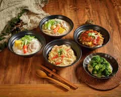暖暮日食專売