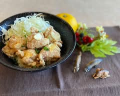 丼々恋 グルメ館