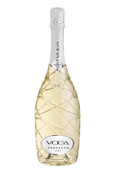 Voga Prosecco (750ml bottle)