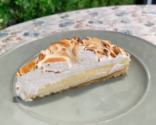 Pastelería Sucré (Santiago)