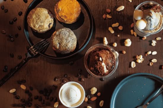 K.L.I.M 清田本店 K.L.I.M Kiyota main store