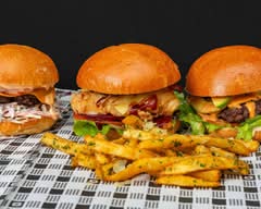 Burger Chef (Singleton)