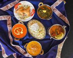 Curry House Indian Tandoori Restaurant