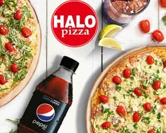 Halopizza.pl