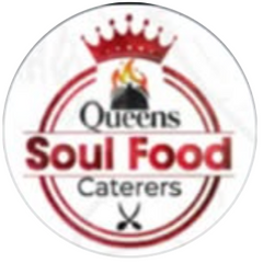 Queens Soulfood Caterers