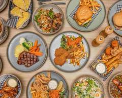 Exchange Hotel Taree