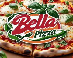 Bella Pizza