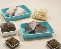 ブタ肉 徳山商店  butanikutokuyamasyoutenn