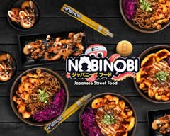 Nobi Nobi - Bobigny
