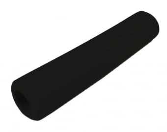 PUÑO GOMA BICICLETAS