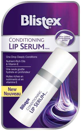 Blistex Conditioning Lip Serum (10 g)