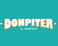 Mariscos Don Piter (Torreon)