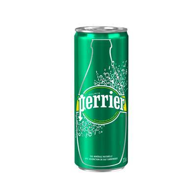 Perrier®