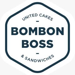 Bombon Boss (Ballonti)