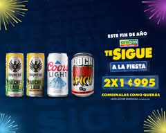 AMPM (Asamblea 🛒)