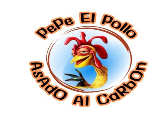 Pepe El Pollo Asadero al Carbón