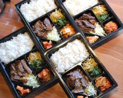 焼肉 うしのまき 石巻店 Yakiniku Ushinomaki Ishinomaki store