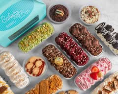 Cake Bar Store (4259 W Flagler St)