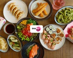 Shabu to Go - Leidsche Rijn