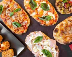 Restaurant Altstetten