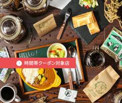 イツキコーヒーロースタリー ITSUKI coffee Roastery
