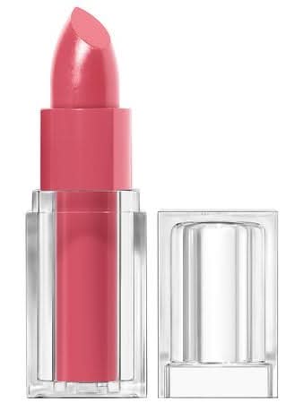 MAYBELLINE Color Sensational Lippenstift – 425 Plum Paradise (0.15 Oz / 4.3 G), Feuchtigkeitsspendend